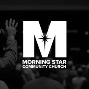 Picture of Morning Star