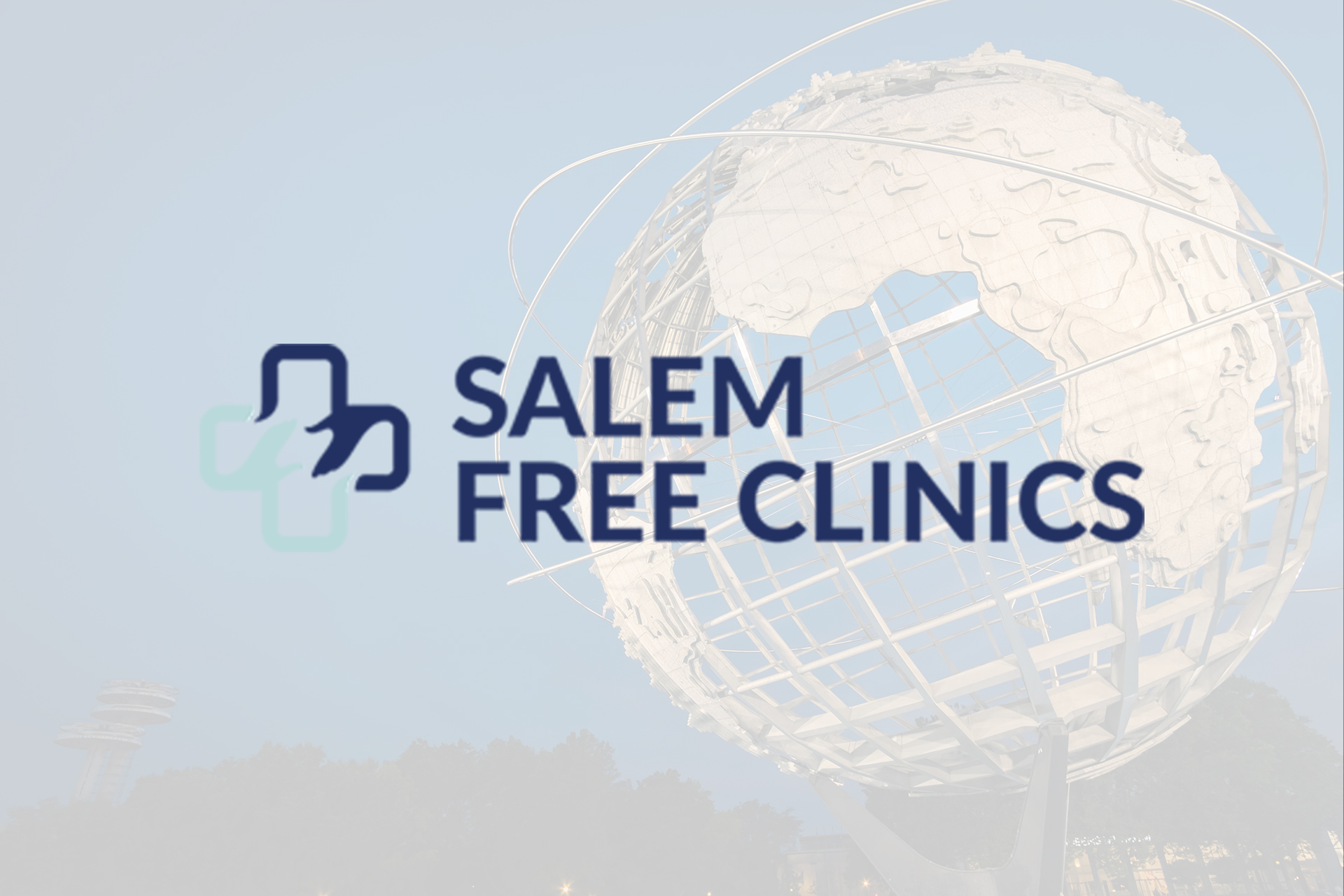 Salem Free Clinics
