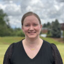 Heather Elgin